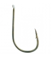 SENSAS FEEFER 3310 ROUND CARP Nº14