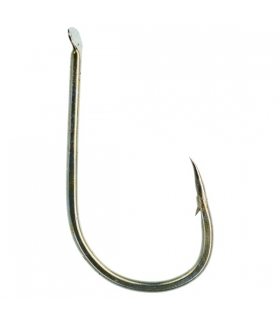 SENSAS FEEFER 3310 ROUND CARP Nº16
