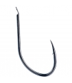SENSAS FEEDER 3185 WIDE HYBRID Nº12