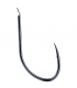 SENSAS FEEDER 3185 WIDE HYBRID Nº16