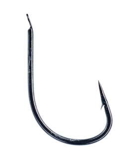 SENSAS FEEDER 3435 SOLID BREAM Nº12