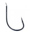 SENSAS FEEDER 3435 SOLID BREAM Nº12