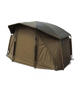 BIVVY FOX FRONTIER II GREEN