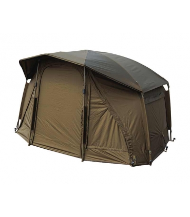 BIVVY FOX FRONTIER II GREEN