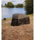 BIVVY FOX FRONTIER II GREEN