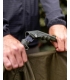BIVVY FOX FRONTIER II GREEN