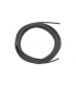FOX EDGES TUFF TUNGSTEN TUBING 2MT