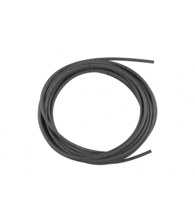 FOX EDGES TUFF TUNGSTEN TUBING 2MT