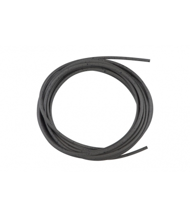 FOX EDGES TUFF TUNGSTEN TUBING 2MT