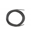 FOX EDGES TUFF TUNGSTEN TUBING 2MT