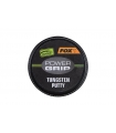 FOX EDGES POWER GRIP RIG PUTTY