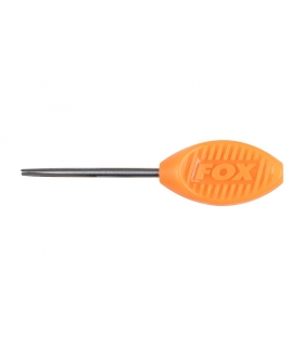 FOX EDGES TUBING THREADER