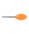 FOX EDGES TUBING THREADER