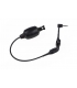 FOX BLACK LABEL DUMPY HALO BOBBIN BLACK