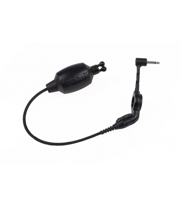 FOX BLACK LABEL DUMPY HALO BOBBIN BLACK