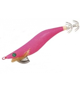 OLYMPUS GHOST TOGAWA SQUID EGI 3.0 SUPERIOR PINKY