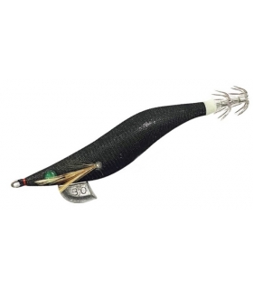 OLYMPUS GHOST TOGAWA SQUID EGI 3.0 MAGIC BLACK