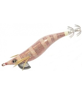 OLYMPUS GHOST TOGAWA SQUID EGI 3.0 RED NIGHT