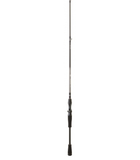 CAÑA DAIWA EXCELER 2025 701 MHFB 7'0"MH FAST 1/4-1 OZ CASTING 1 TRAMO