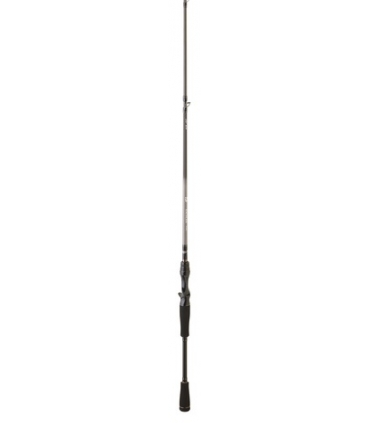 CAÑA DAIWA EXCELER 2025 701 MHFB 7'0"MH FAST 1/4-1 OZ CASTING 1 TRAMO