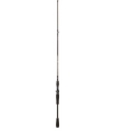 CAÑA DAIWA EXCELER 2025 701 MHFB 7'0"MH FAST 1/4-1 OZ CASTING 1 TRAMO