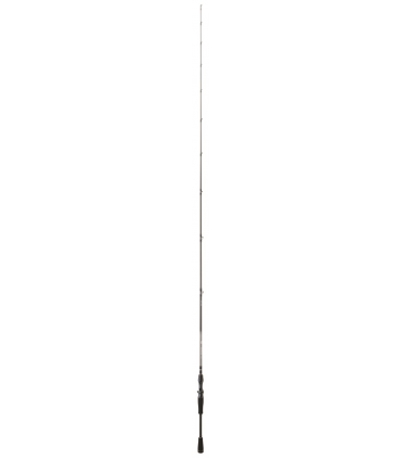 CAÑA DAIWA EXCELER 2025 701 MHFB 7'0"MH FAST 1/4-1 OZ CASTING 1 TRAMO