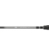 CAÑA DAIWA EXCELER 2025 701 MHFB 7'0"MH FAST 1/4-1 OZ CASTING 1 TRAMO