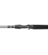 CAÑA DAIWA EXCELER 2025 701 MHFB 7'0"MH FAST 1/4-1 OZ CASTING 1 TRAMO