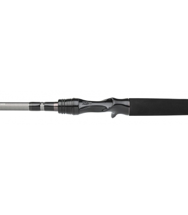 CAÑA DAIWA EXCELER 2025 701 MHFB 7'0"MH FAST 1/4-1 OZ CASTING 1 TRAMO
