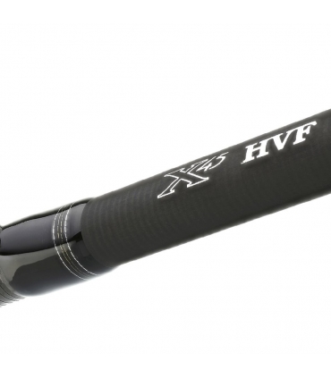 CAÑA DAIWA EXCELER 2025 701 MHFB 7'0"MH FAST 1/4-1 OZ CASTING 1 TRAMO