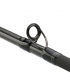 CAÑA DAIWA EXCELER 2025 701 MHFB 7'0"MH FAST 1/4-1 OZ CASTING 1 TRAMO