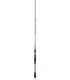 CAÑA DAIWA EXCELER 2025 721 MHFB 7'2"MH FAST 1/4-1 OZ CASTING 1 TRAMO