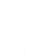 CAÑA DAIWA EXCELER 2025 721 MHFB 7'2"MH FAST 1/4-1 OZ CASTING 1 TRAMO