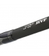 CAÑA DAIWA EXCELER 2025 721 MHFB 7'2"MH FAST 1/4-1 OZ CASTING 1 TRAMO