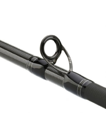 CAÑA DAIWA EXCELER 2025 721 MHFB 7'2"MH FAST 1/4-1 OZ CASTING 1 TRAMO
