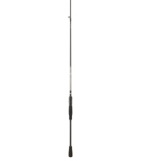 CAÑA DAIWA EXCELER 2025 681 MFS 6'8"M FAST 3/16-3/4 OZ SPINNING 1 TRAMO