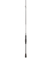 CAÑA DAIWA EXCELER 2025 681 MFS 6'8"M FAST 3/16-3/4 OZ SPINNING 1 TRAMO