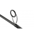 CAÑA DAIWA EXCELER 2025 702 MFS 7'0"M FAST 3/16-3/4 OZ SPINNING 2 TRAMOS