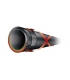 CAÑA DAIWA EXCELER 2025 702 MFS 7'0"M FAST 3/16-3/4 OZ SPINNING 2 TRAMOS