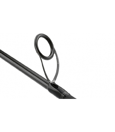 CAÑA DAIWA EXCELER 2025 702 MHFS 7'0"MH FAST 1/4-1 OZ SPINNING 2 TRAMOS
