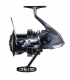 CARRETE SHIMANO POWER AERO XSC 14000 PG