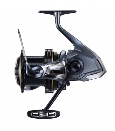 CARRETE SHIMANO POWER AERO XSC 14000 PG