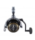 CARRETE SHIMANO POWER AERO XSC 14000 PG