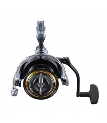 CARRETE SHIMANO POWER AERO XSC 14000 PG