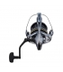 CARRETE SHIMANO POWER AERO XSC 14000 PG