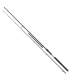 CAÑA NYTRO MARVELIST BAIT UP SPECIAL 11-12"