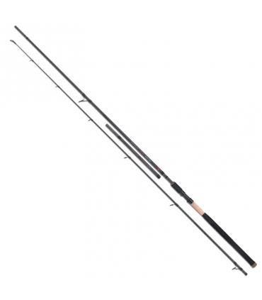 CAÑA NYTRO MARVELIST BAIT UP SPECIAL 11-12"