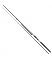 CAÑA NYTRO MARVELIST BAIT UP SPECIAL 11-12"