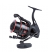 CARRETE MARVELIST POWER FEEDER 3000