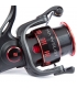 CARRETE MARVELIST POWER FEEDER 3000